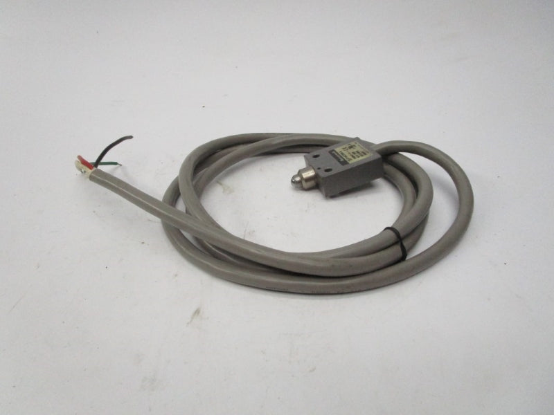 HONEYWELL 914CE66-6 NSNP