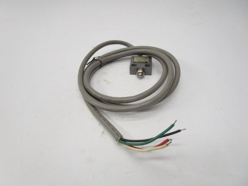 HONEYWELL 914CE66-6 NSNP