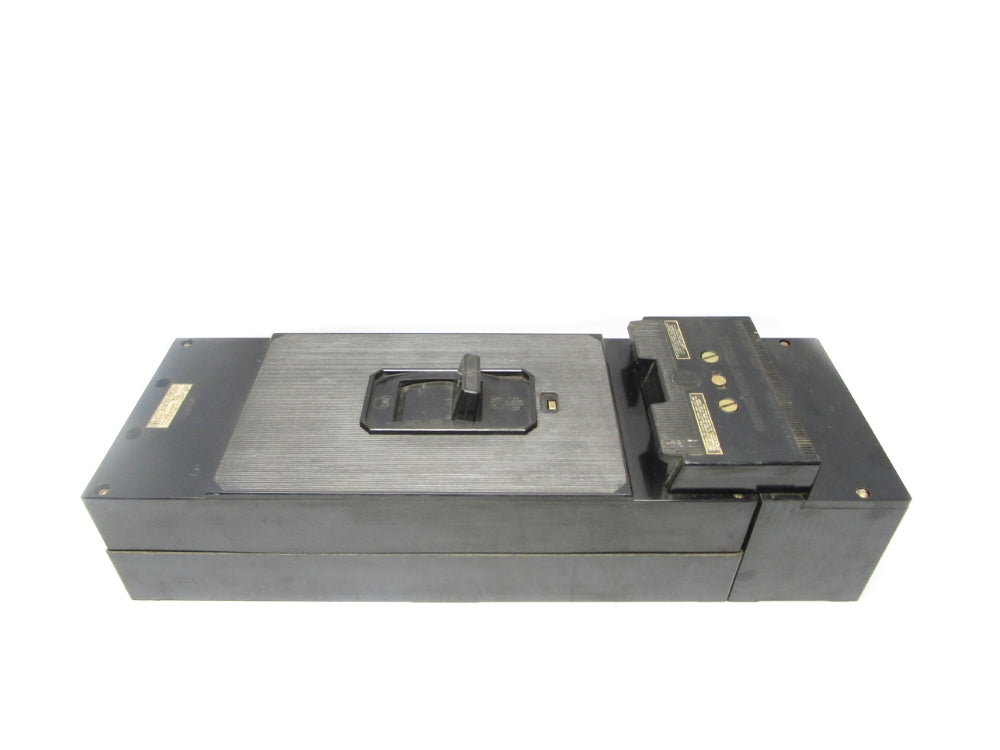 CORDON CM3-B600 600A 600VAC UNMP