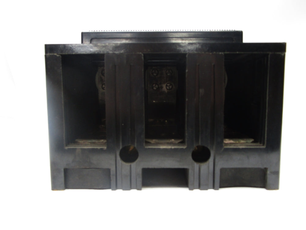 CORDON CM3-B600 600A 600VAC UNMP
