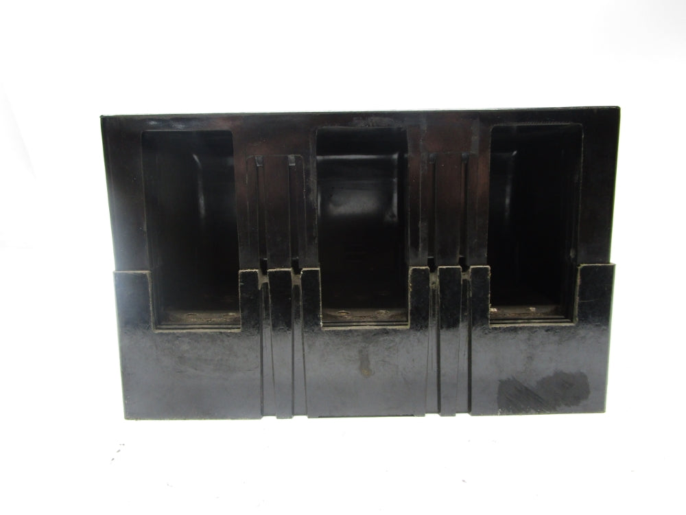 CORDON CM3-B600 600A 600VAC UNMP