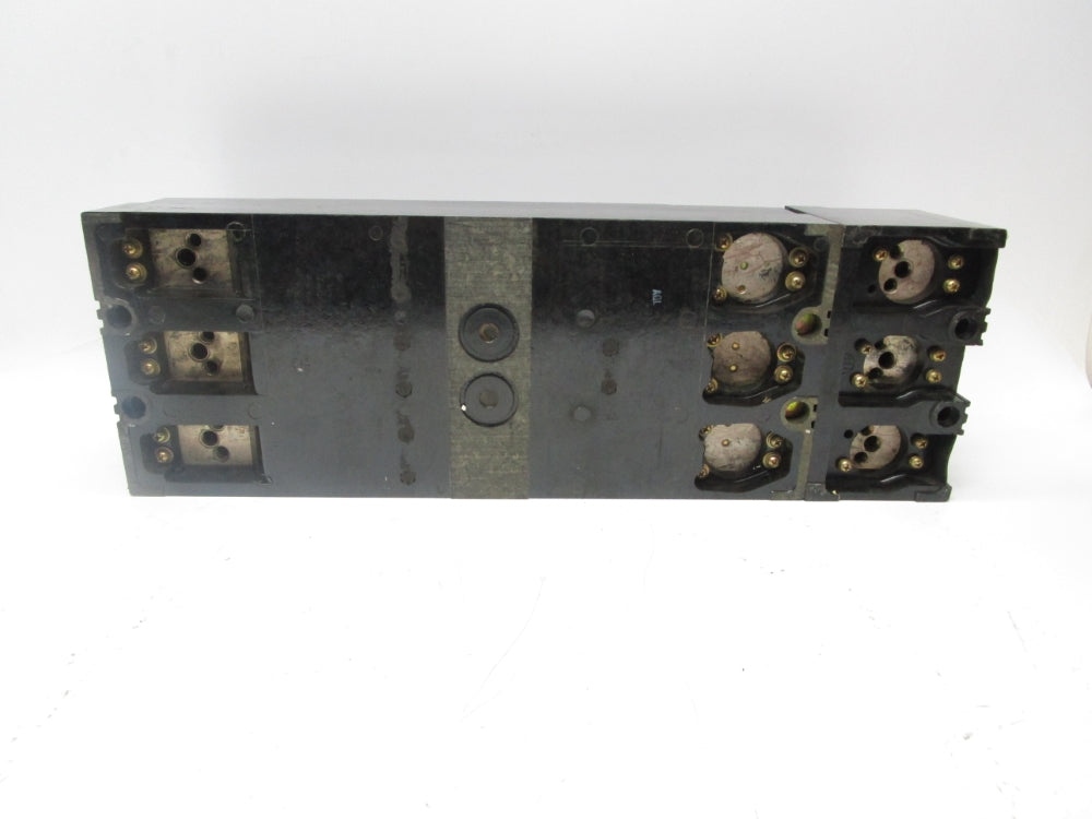 CORDON CM3-B600 600A 600VAC UNMP