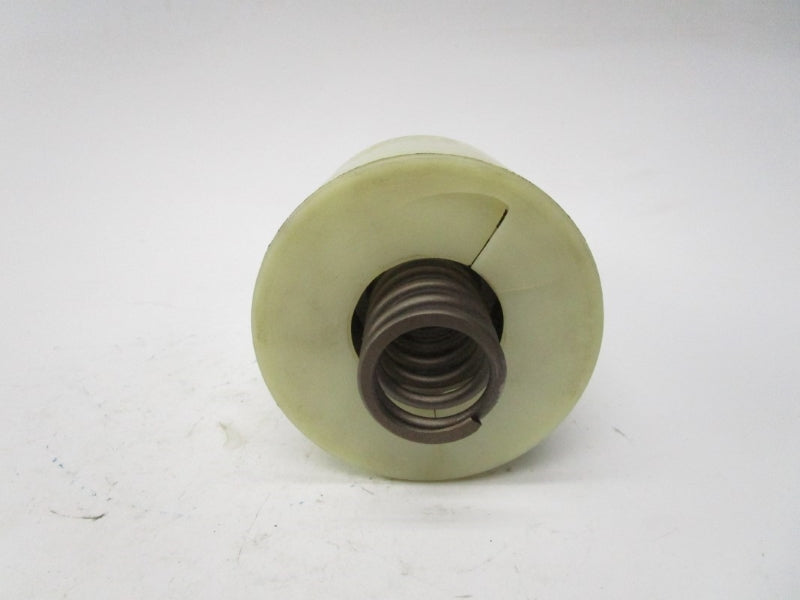 REXROTH LC50A20E7X/ 00920273 (AS PICTURED) NSMP