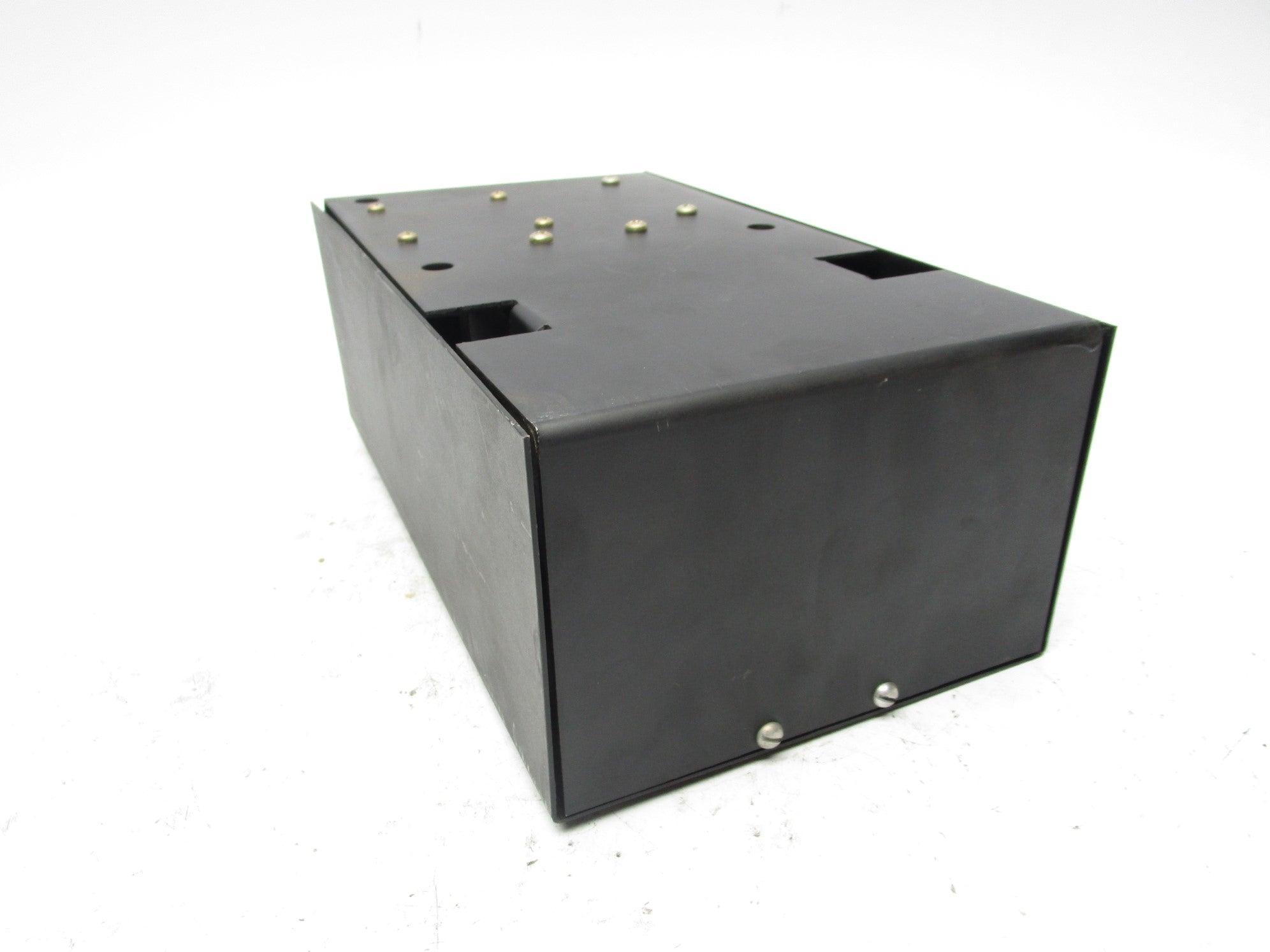 ABB 382D719G06 UNMP