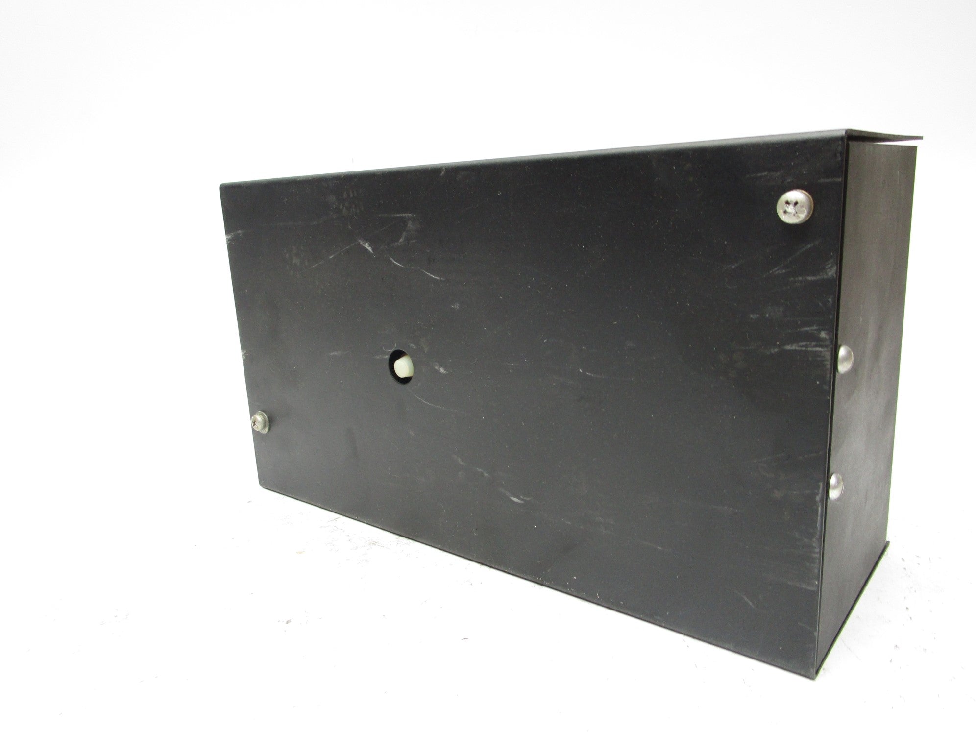 ABB 382D719G06 UNMP