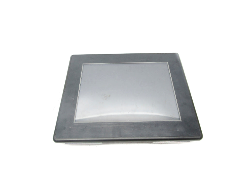 AUTOMATION DIRECT EA7-T12C+08901B051 UNMP