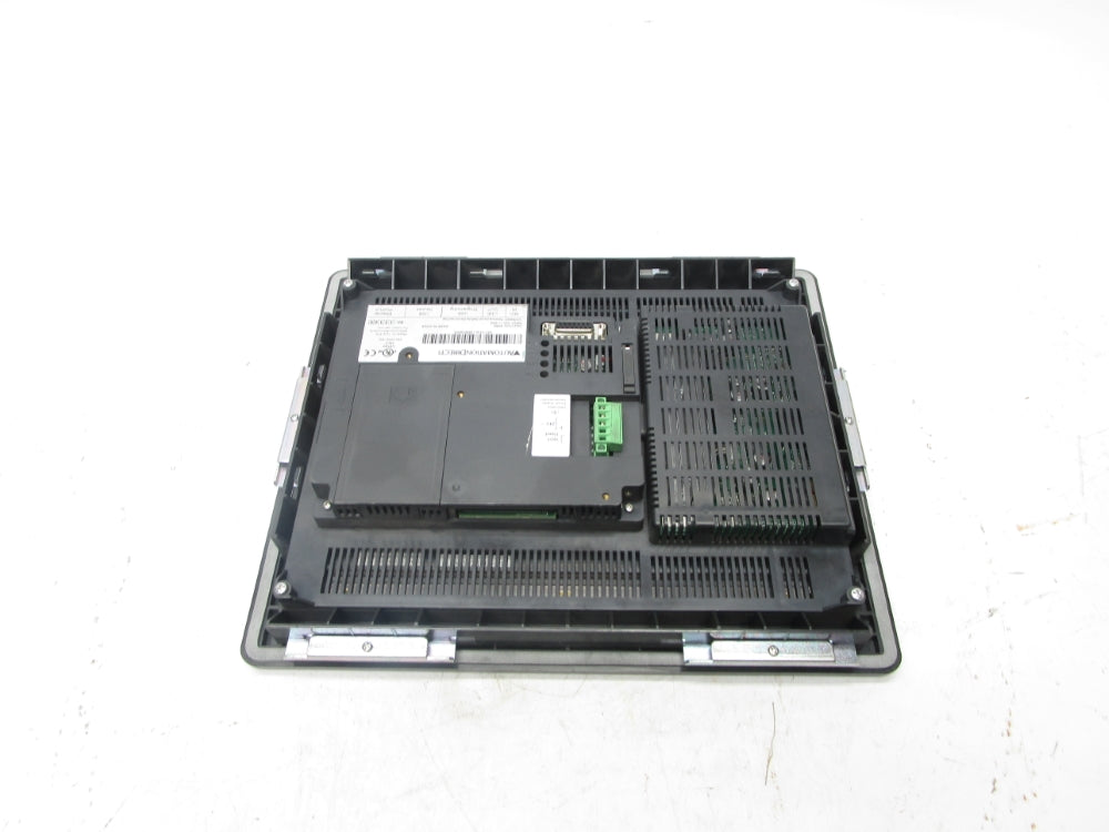 AUTOMATION DIRECT EA7-T12C+08901B051 UNMP