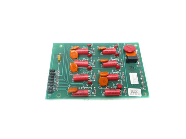 AA INC 2000103-002 UNMP