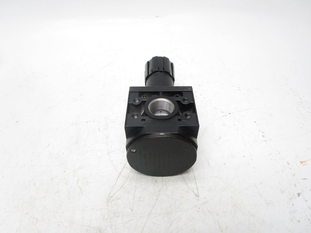 PARKER P3NRA9PNNH 250PSI NSMP