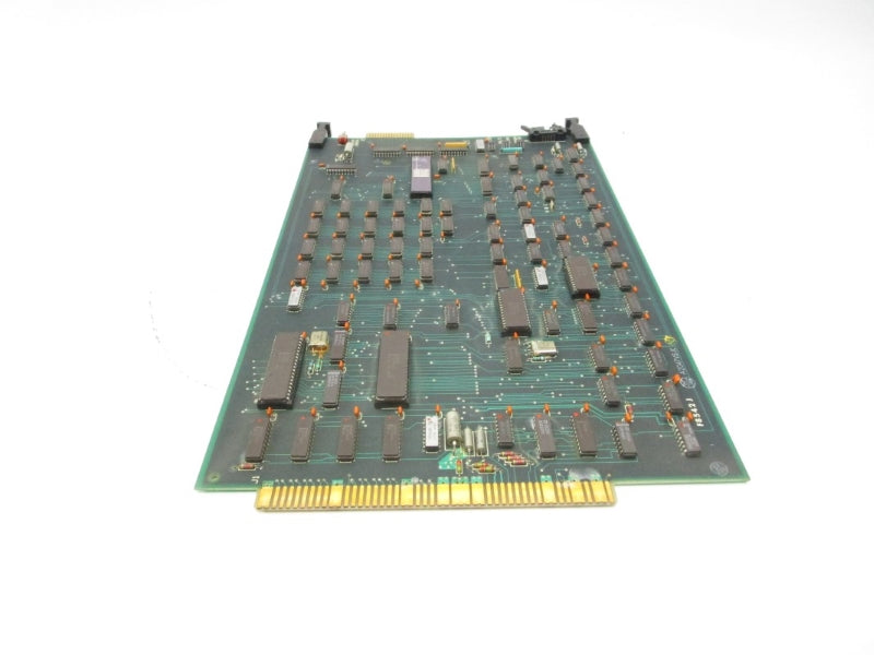 FOXBORO A2047VT-J A2047VS-K F8542J UNMP