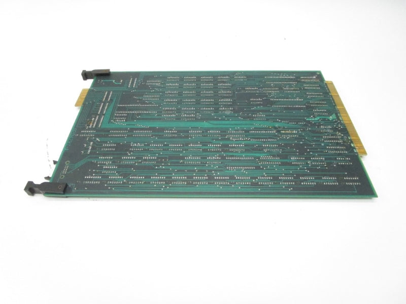 FOXBORO A2047VT-J A2047VS-K F8542J UNMP