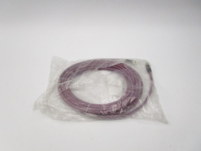 MURR ELEKTRONIK 7000-44032-8031000 60VAC/DC 4A NSMP