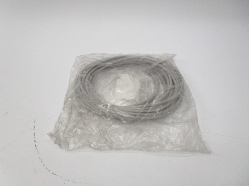 MURR ELEKTRONIK 7000-08061-2341000 50VAC 4A NSMP