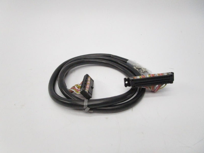 MITSUBISHI FA-CBL10DMFX NSMP