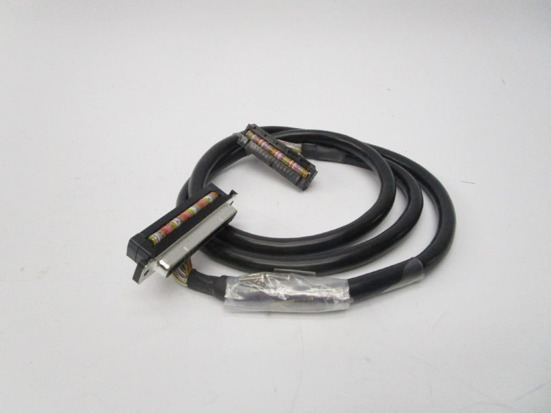 MITSUBISHI FA-CBL10DMFX NSMP