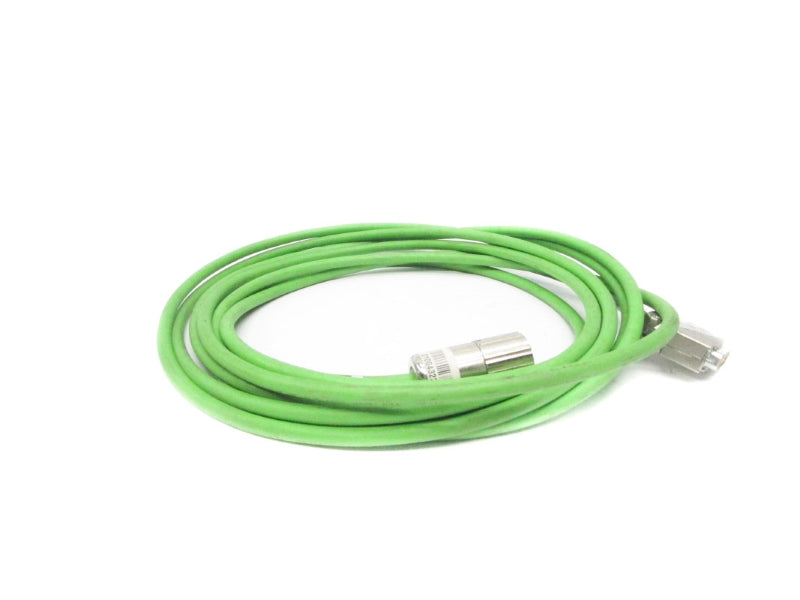 BYSTRONIC 12-1PUR B-714901 (AS PICTURED) NSNP