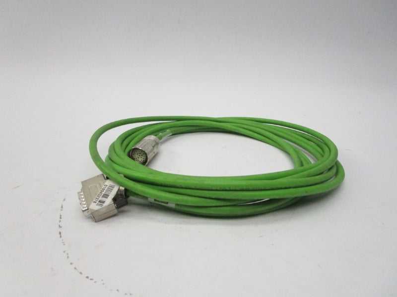 BYSTRONIC 12-1PUR B-714901 (AS PICTURED) NSNP