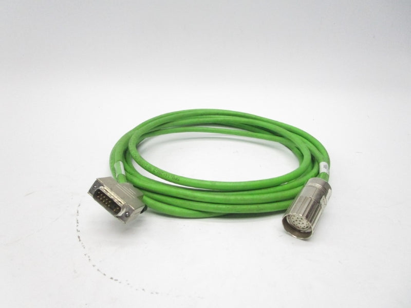 BYSTRONIC 12-1PUR B-714901 (AS PICTURED) NSNP