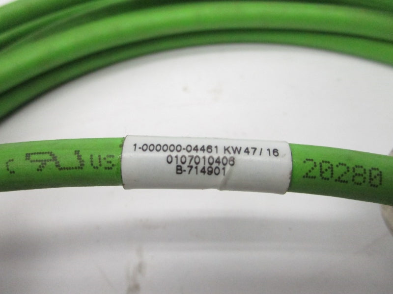 BYSTRONIC 12-1PUR B-714901 (AS PICTURED) NSNP