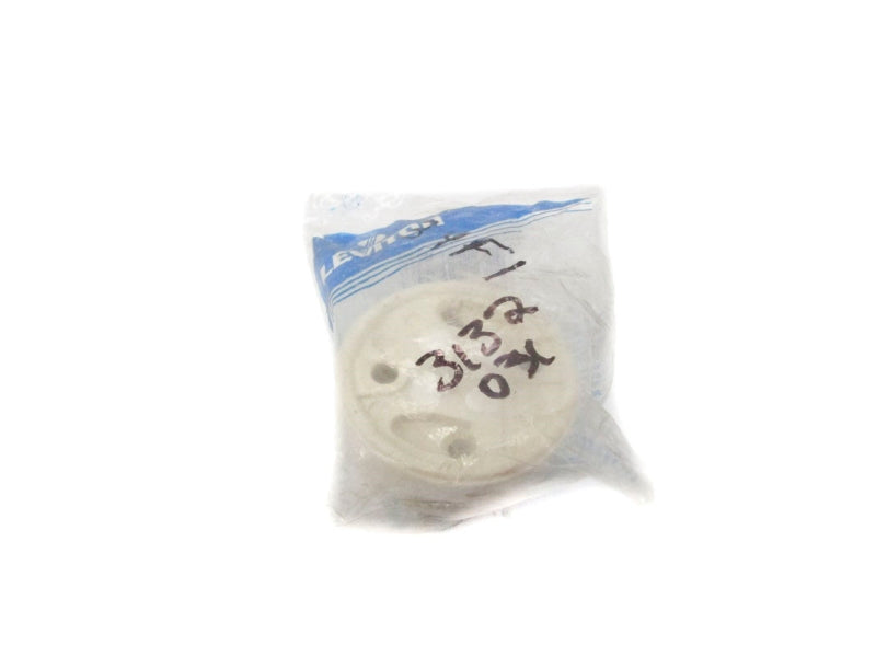 LEVITON 001-09880 NSMP