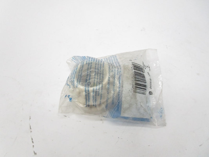LEVITON 001-09880 NSMP