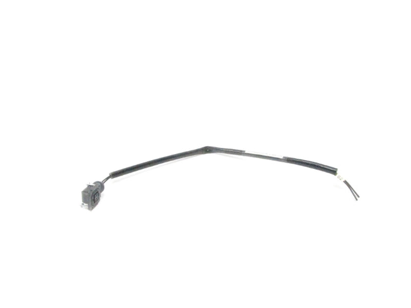 INDUSTRIAL MRO MR-BKS2CBL03M-A2-L NSNP