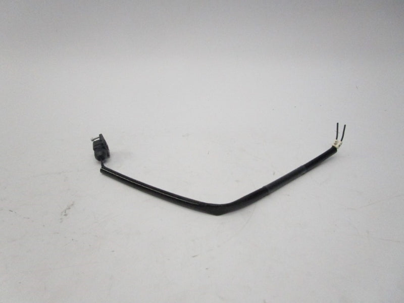 INDUSTRIAL MRO MR-BKS2CBL03M-A2-L NSNP