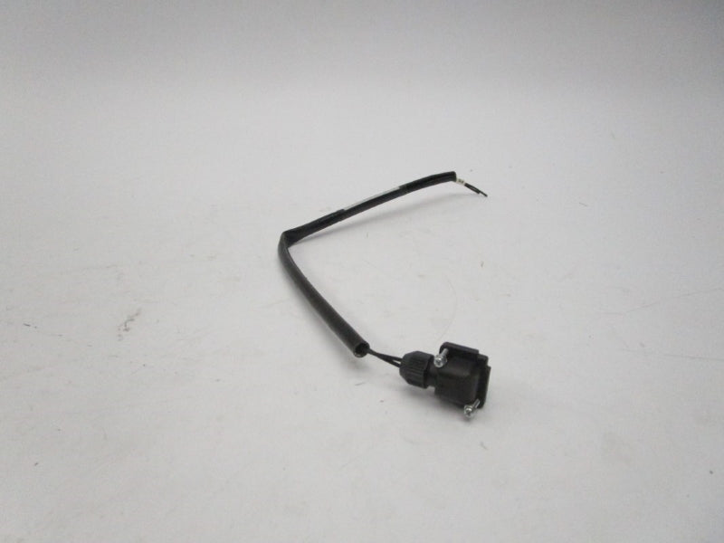 INDUSTRIAL MRO MR-BKS2CBL03M-A2-L NSNP