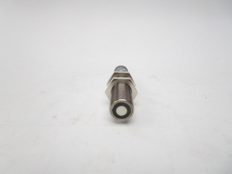 BAUMER ELECTRIC UNAM12P19/405689 NSNP