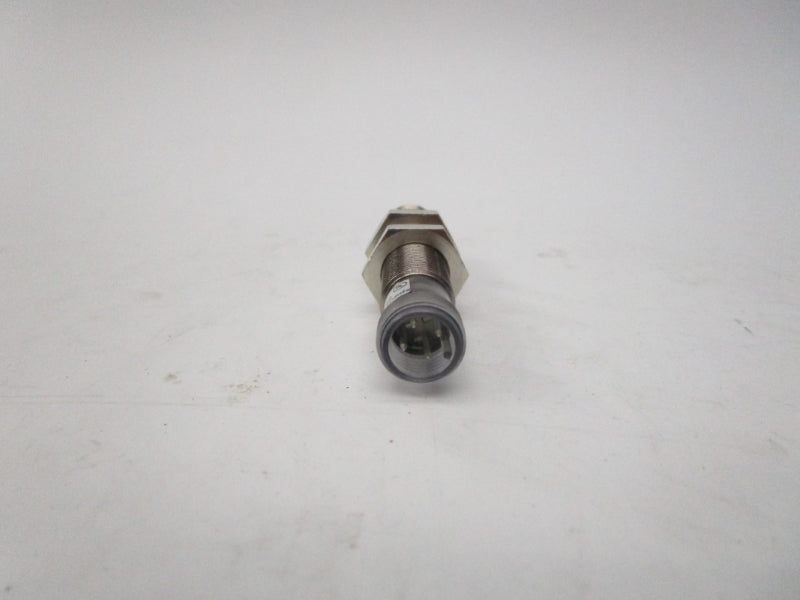BAUMER ELECTRIC UNAM12P19/405689 NSNP