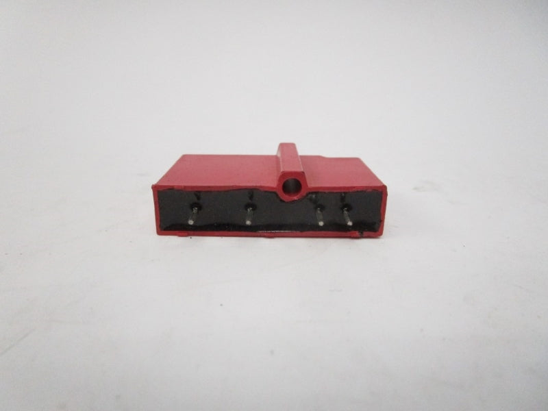 NIKKAI I0-R40 3-60VDC 3.5A NSNP