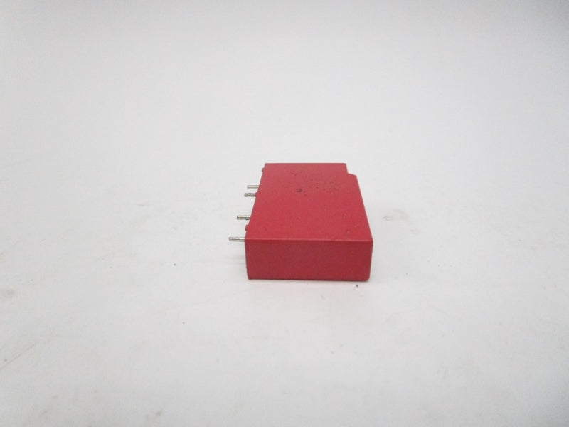 NIKKAI I0-R40 3-60VDC 3.5A NSNP