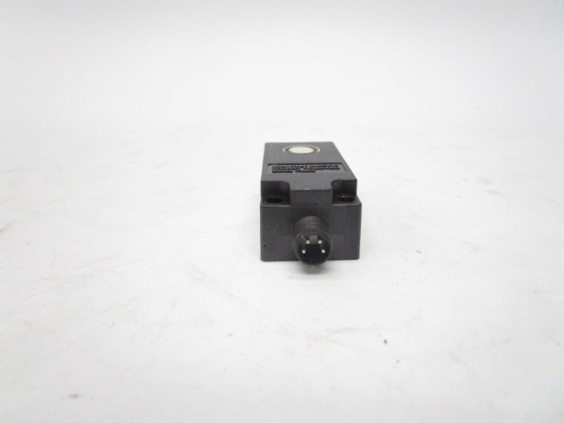 BAUMER ELECTRIC UNDK20P11/099186PC NSNP