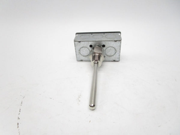ACI 334-I-4 2.452-3.852VDC -32-212'F NSNP