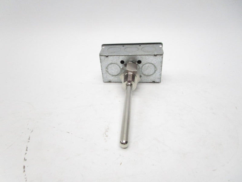 ACI 334-I-4 2.452-3.852VDC -32-212'F NSNP