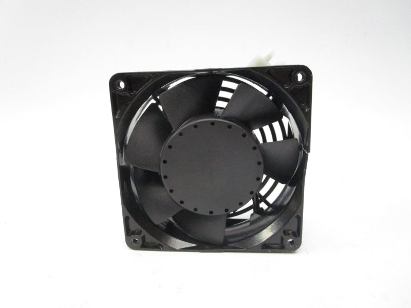 LINKWELL F2E-120S-230 230VAC 0.12/0.10A (AS PICTURED) NSNP