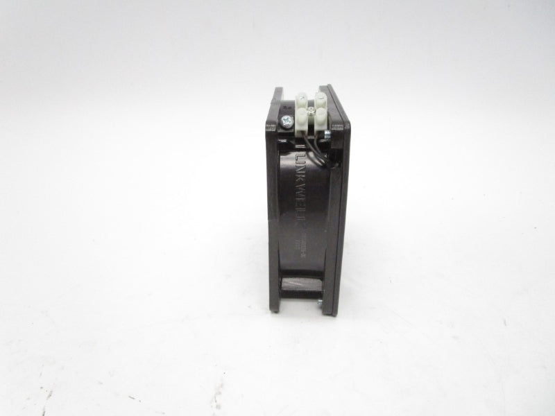 LINKWELL F2E-120S-230 230VAC 0.12/0.10A (AS PICTURED) NSNP