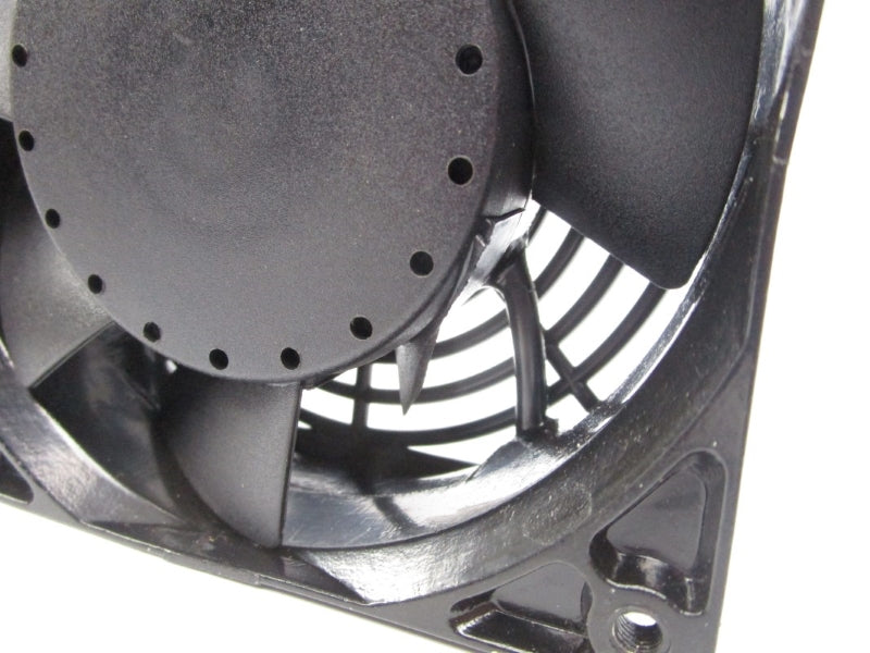 LINKWELL F2E-120S-230 230VAC 0.12/0.10A (AS PICTURED) NSNP