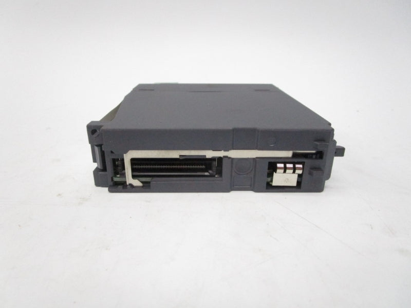 MITSUBISHI QJ71GF11-T2 5VDC 0.85A NSNP