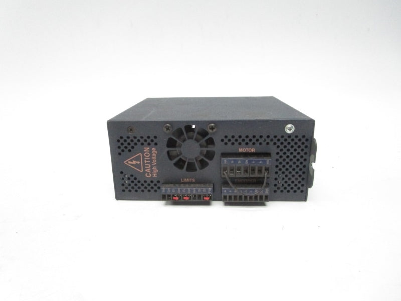 IDC SMARTSTEP23 120V NSNP
