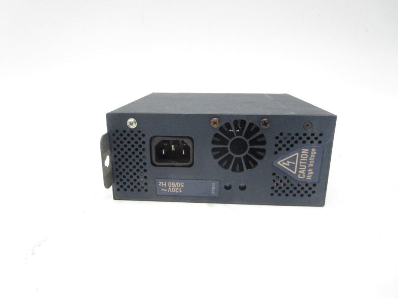 IDC SMARTSTEP23 120V NSNP