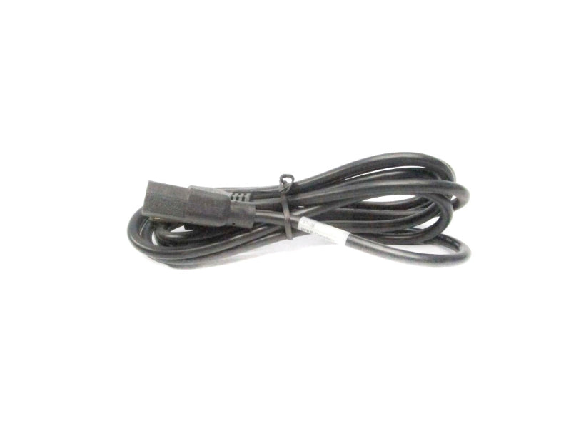 VOLEX 1725110B1 125V 10A NSNP