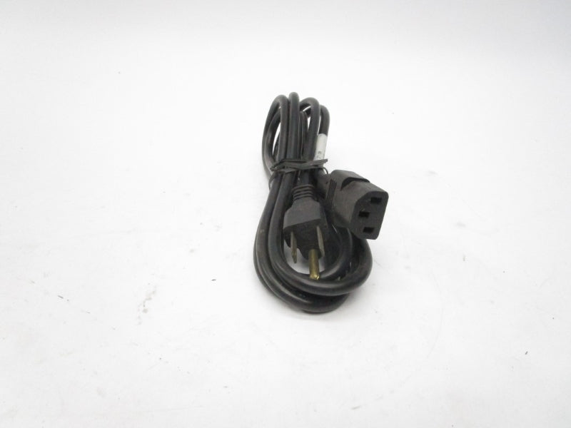 VOLEX 1725110B1 125V 10A NSNP