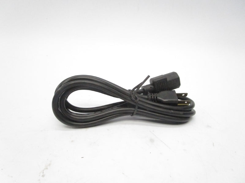 VOLEX 1725110B1 125V 10A NSNP