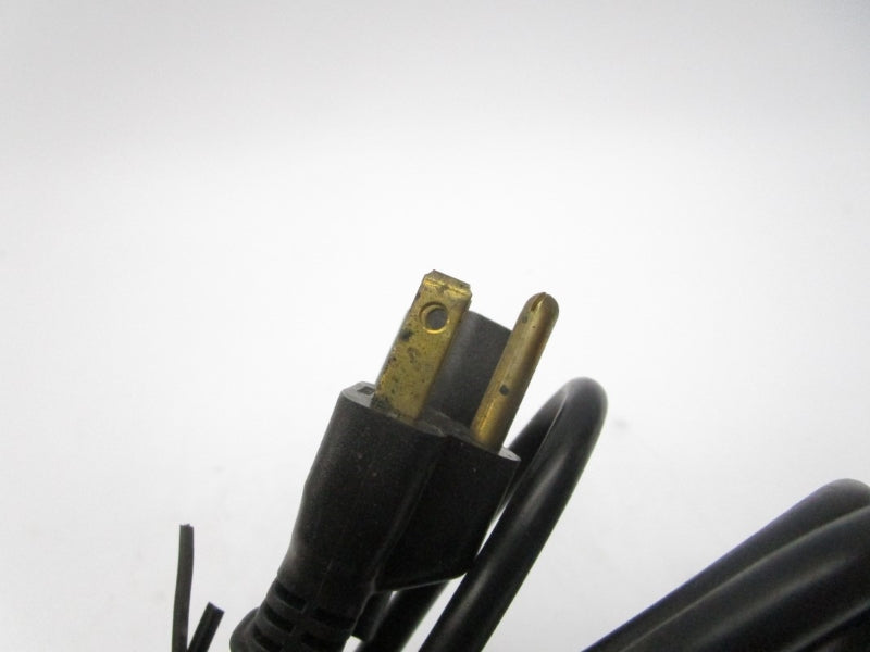 VOLEX 1725110B1 125V 10A NSNP