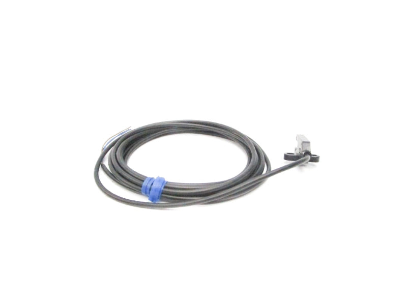 OMRON EE-SX872P NSNP