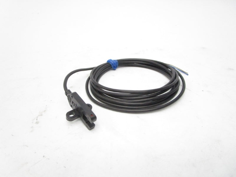 OMRON EE-SX872P NSNP