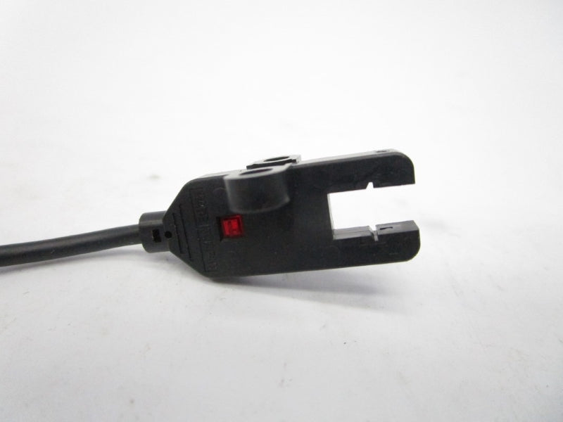 OMRON EE-SX872P NSNP