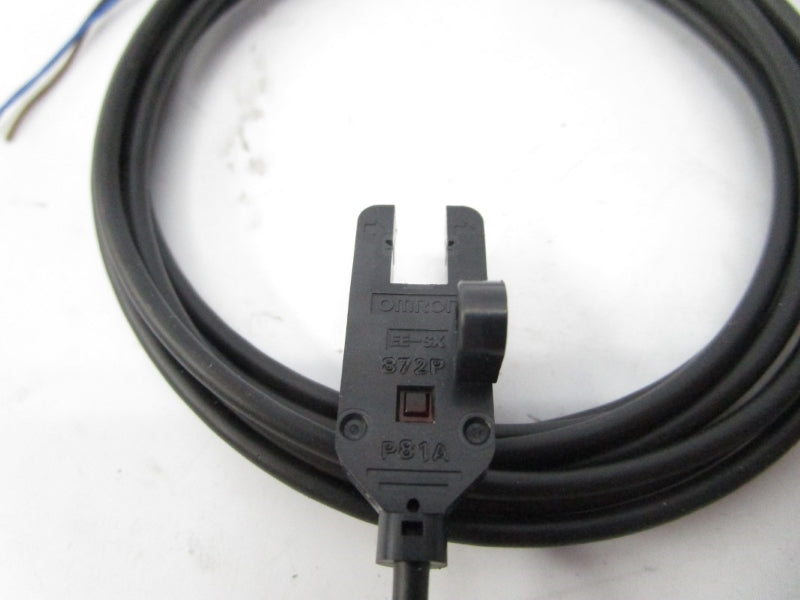 OMRON EE-SX872P NSNP