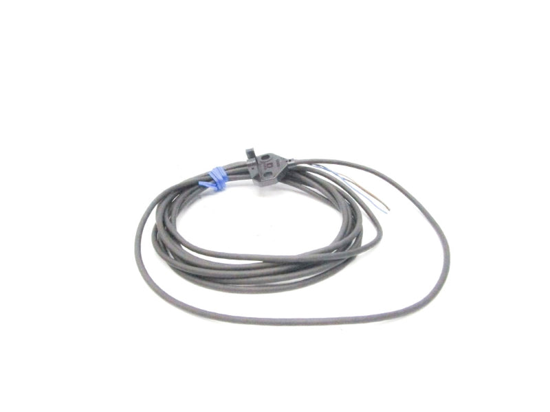 OMRON EE-SX871P NSNP